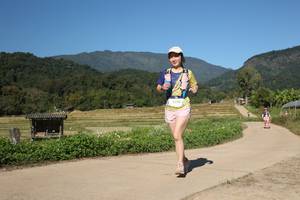 BIB: 
                            <button type="button" onclick="openModal(19267527)" class="btn btn-primary btn-sm float-right btn-popup" data-toggle="modal" data-target=".modal-high-quality">
                        <i class="fas fa-shopping-cart"></i> Add to Cart
                    </button>
                                            <button type="button" onclick="isThisMe(19267527, true)" class="btn btn-success btn-sm float-right btn-popup btn-isme hidden" data-toggle="tooltip" data-placement="bottom" title="นี่คือรูปของคุณใช่ไหม คลิกที่นี่เพื่อเอาเข้าอัลบั้ม">
                        <i class="fas fa-plus"></i> Add to album
                    </button>
                    <button type="button" onclick="isThisMe(19267527, false)" class="btn btn-warning btn-sm float-right btn-popup btn-isnotme hidden">
                        <i class="fas fa-ban"></i> Remove from album
                    </button>