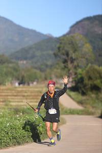 BIB: 2037
                            <button type="button" onclick="openModal(19273502)" class="btn btn-primary btn-sm float-right btn-popup" data-toggle="modal" data-target=".modal-high-quality">
                        <i class="fas fa-shopping-cart"></i> Add to Cart
                    </button>
                                            <button type="button" onclick="isThisMe(19273502, true)" class="btn btn-success btn-sm float-right btn-popup btn-isme hidden" data-toggle="tooltip" data-placement="bottom" title="นี่คือรูปของคุณใช่ไหม คลิกที่นี่เพื่อเอาเข้าอัลบั้ม">
                        <i class="fas fa-plus"></i> Add to album
                    </button>
                    <button type="button" onclick="isThisMe(19273502, false)" class="btn btn-warning btn-sm float-right btn-popup btn-isnotme hidden">
                        <i class="fas fa-ban"></i> Remove from album
                    </button>