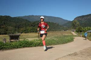 BIB: 
                            <button type="button" onclick="openModal(19266773)" class="btn btn-primary btn-sm float-right btn-popup" data-toggle="modal" data-target=".modal-high-quality">
                        <i class="fas fa-shopping-cart"></i> Add to Cart
                    </button>
                                            <button type="button" onclick="isThisMe(19266773, true)" class="btn btn-success btn-sm float-right btn-popup btn-isme hidden" data-toggle="tooltip" data-placement="bottom" title="นี่คือรูปของคุณใช่ไหม คลิกที่นี่เพื่อเอาเข้าอัลบั้ม">
                        <i class="fas fa-plus"></i> Add to album
                    </button>
                    <button type="button" onclick="isThisMe(19266773, false)" class="btn btn-warning btn-sm float-right btn-popup btn-isnotme hidden">
                        <i class="fas fa-ban"></i> Remove from album
                    </button>