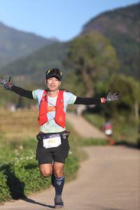 BIB: 2168
                            <button type="button" onclick="openModal(19272843)" class="btn btn-primary btn-sm float-right btn-popup" data-toggle="modal" data-target=".modal-high-quality">
                        <i class="fas fa-shopping-cart"></i> Add to Cart
                    </button>
                                            <button type="button" onclick="isThisMe(19272843, true)" class="btn btn-success btn-sm float-right btn-popup btn-isme hidden" data-toggle="tooltip" data-placement="bottom" title="นี่คือรูปของคุณใช่ไหม คลิกที่นี่เพื่อเอาเข้าอัลบั้ม">
                        <i class="fas fa-plus"></i> Add to album
                    </button>
                    <button type="button" onclick="isThisMe(19272843, false)" class="btn btn-warning btn-sm float-right btn-popup btn-isnotme hidden">
                        <i class="fas fa-ban"></i> Remove from album
                    </button>