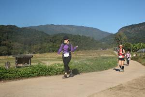 BIB: 
                            <button type="button" onclick="openModal(19263894)" class="btn btn-primary btn-sm float-right btn-popup" data-toggle="modal" data-target=".modal-high-quality">
                        <i class="fas fa-shopping-cart"></i> Add to Cart
                    </button>
                                            <button type="button" onclick="isThisMe(19263894, true)" class="btn btn-success btn-sm float-right btn-popup btn-isme hidden" data-toggle="tooltip" data-placement="bottom" title="นี่คือรูปของคุณใช่ไหม คลิกที่นี่เพื่อเอาเข้าอัลบั้ม">
                        <i class="fas fa-plus"></i> Add to album
                    </button>
                    <button type="button" onclick="isThisMe(19263894, false)" class="btn btn-warning btn-sm float-right btn-popup btn-isnotme hidden">
                        <i class="fas fa-ban"></i> Remove from album
                    </button>