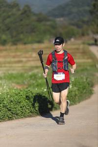 BIB: 2949, 
                            <button type="button" onclick="openModal(19274089)" class="btn btn-primary btn-sm float-right btn-popup" data-toggle="modal" data-target=".modal-high-quality">
                        <i class="fas fa-shopping-cart"></i> Add to Cart
                    </button>
                                            <button type="button" onclick="isThisMe(19274089, true)" class="btn btn-success btn-sm float-right btn-popup btn-isme hidden" data-toggle="tooltip" data-placement="bottom" title="นี่คือรูปของคุณใช่ไหม คลิกที่นี่เพื่อเอาเข้าอัลบั้ม">
                        <i class="fas fa-plus"></i> Add to album
                    </button>
                    <button type="button" onclick="isThisMe(19274089, false)" class="btn btn-warning btn-sm float-right btn-popup btn-isnotme hidden">
                        <i class="fas fa-ban"></i> Remove from album
                    </button>