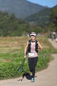 BIB: 
                            <button type="button" onclick="openModal(19277807)" class="btn btn-primary btn-sm float-right btn-popup" data-toggle="modal" data-target=".modal-high-quality">
                        <i class="fas fa-shopping-cart"></i> Add to Cart
                    </button>
                                            <button type="button" onclick="isThisMe(19277807, true)" class="btn btn-success btn-sm float-right btn-popup btn-isme hidden" data-toggle="tooltip" data-placement="bottom" title="นี่คือรูปของคุณใช่ไหม คลิกที่นี่เพื่อเอาเข้าอัลบั้ม">
                        <i class="fas fa-plus"></i> Add to album
                    </button>
                    <button type="button" onclick="isThisMe(19277807, false)" class="btn btn-warning btn-sm float-right btn-popup btn-isnotme hidden">
                        <i class="fas fa-ban"></i> Remove from album
                    </button>