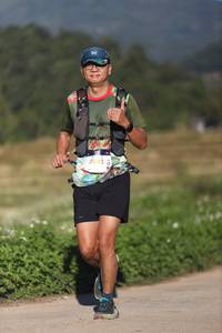 BIB: 3042
                            <button type="button" onclick="openModal(19275068)" class="btn btn-primary btn-sm float-right btn-popup" data-toggle="modal" data-target=".modal-high-quality">
                        <i class="fas fa-shopping-cart"></i> Add to Cart
                    </button>
                                            <button type="button" onclick="isThisMe(19275068, true)" class="btn btn-success btn-sm float-right btn-popup btn-isme hidden" data-toggle="tooltip" data-placement="bottom" title="นี่คือรูปของคุณใช่ไหม คลิกที่นี่เพื่อเอาเข้าอัลบั้ม">
                        <i class="fas fa-plus"></i> Add to album
                    </button>
                    <button type="button" onclick="isThisMe(19275068, false)" class="btn btn-warning btn-sm float-right btn-popup btn-isnotme hidden">
                        <i class="fas fa-ban"></i> Remove from album
                    </button>