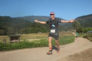 BIB: 2725
                            <button type="button" onclick="openModal(19260709)" class="btn btn-primary btn-sm float-right btn-popup" data-toggle="modal" data-target=".modal-high-quality">
                        <i class="fas fa-shopping-cart"></i> Add to Cart
                    </button>
                                            <button type="button" onclick="isThisMe(19260709, true)" class="btn btn-success btn-sm float-right btn-popup btn-isme hidden" data-toggle="tooltip" data-placement="bottom" title="นี่คือรูปของคุณใช่ไหม คลิกที่นี่เพื่อเอาเข้าอัลบั้ม">
                        <i class="fas fa-plus"></i> Add to album
                    </button>
                    <button type="button" onclick="isThisMe(19260709, false)" class="btn btn-warning btn-sm float-right btn-popup btn-isnotme hidden">
                        <i class="fas fa-ban"></i> Remove from album
                    </button>