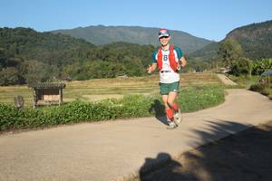 BIB: 2011
                            <button type="button" onclick="openModal(19257531)" class="btn btn-primary btn-sm float-right btn-popup" data-toggle="modal" data-target=".modal-high-quality">
                        <i class="fas fa-shopping-cart"></i> Add to Cart
                    </button>
                                            <button type="button" onclick="isThisMe(19257531, true)" class="btn btn-success btn-sm float-right btn-popup btn-isme hidden" data-toggle="tooltip" data-placement="bottom" title="นี่คือรูปของคุณใช่ไหม คลิกที่นี่เพื่อเอาเข้าอัลบั้ม">
                        <i class="fas fa-plus"></i> Add to album
                    </button>
                    <button type="button" onclick="isThisMe(19257531, false)" class="btn btn-warning btn-sm float-right btn-popup btn-isnotme hidden">
                        <i class="fas fa-ban"></i> Remove from album
                    </button>