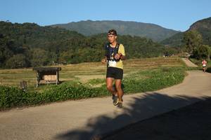 BIB: 
                            <button type="button" onclick="openModal(19251898)" class="btn btn-primary btn-sm float-right btn-popup" data-toggle="modal" data-target=".modal-high-quality">
                        <i class="fas fa-shopping-cart"></i> Add to Cart
                    </button>
                                            <button type="button" onclick="isThisMe(19251898, true)" class="btn btn-success btn-sm float-right btn-popup btn-isme hidden" data-toggle="tooltip" data-placement="bottom" title="นี่คือรูปของคุณใช่ไหม คลิกที่นี่เพื่อเอาเข้าอัลบั้ม">
                        <i class="fas fa-plus"></i> Add to album
                    </button>
                    <button type="button" onclick="isThisMe(19251898, false)" class="btn btn-warning btn-sm float-right btn-popup btn-isnotme hidden">
                        <i class="fas fa-ban"></i> Remove from album
                    </button>