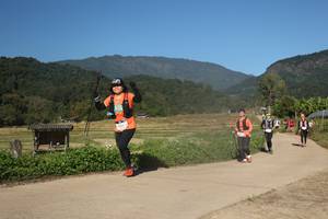 BIB: 
                            <button type="button" onclick="openModal(19265267)" class="btn btn-primary btn-sm float-right btn-popup" data-toggle="modal" data-target=".modal-high-quality">
                        <i class="fas fa-shopping-cart"></i> Add to Cart
                    </button>
                                            <button type="button" onclick="isThisMe(19265267, true)" class="btn btn-success btn-sm float-right btn-popup btn-isme hidden" data-toggle="tooltip" data-placement="bottom" title="นี่คือรูปของคุณใช่ไหม คลิกที่นี่เพื่อเอาเข้าอัลบั้ม">
                        <i class="fas fa-plus"></i> Add to album
                    </button>
                    <button type="button" onclick="isThisMe(19265267, false)" class="btn btn-warning btn-sm float-right btn-popup btn-isnotme hidden">
                        <i class="fas fa-ban"></i> Remove from album
                    </button>