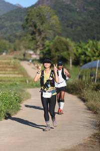 BIB: 
                            <button type="button" onclick="openModal(19274375)" class="btn btn-primary btn-sm float-right btn-popup" data-toggle="modal" data-target=".modal-high-quality">
                        <i class="fas fa-shopping-cart"></i> Add to Cart
                    </button>
                                            <button type="button" onclick="isThisMe(19274375, true)" class="btn btn-success btn-sm float-right btn-popup btn-isme hidden" data-toggle="tooltip" data-placement="bottom" title="นี่คือรูปของคุณใช่ไหม คลิกที่นี่เพื่อเอาเข้าอัลบั้ม">
                        <i class="fas fa-plus"></i> Add to album
                    </button>
                    <button type="button" onclick="isThisMe(19274375, false)" class="btn btn-warning btn-sm float-right btn-popup btn-isnotme hidden">
                        <i class="fas fa-ban"></i> Remove from album
                    </button>