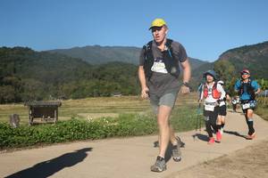 BIB: 
                            <button type="button" onclick="openModal(19263523)" class="btn btn-primary btn-sm float-right btn-popup" data-toggle="modal" data-target=".modal-high-quality">
                        <i class="fas fa-shopping-cart"></i> Add to Cart
                    </button>
                                            <button type="button" onclick="isThisMe(19263523, true)" class="btn btn-success btn-sm float-right btn-popup btn-isme hidden" data-toggle="tooltip" data-placement="bottom" title="นี่คือรูปของคุณใช่ไหม คลิกที่นี่เพื่อเอาเข้าอัลบั้ม">
                        <i class="fas fa-plus"></i> Add to album
                    </button>
                    <button type="button" onclick="isThisMe(19263523, false)" class="btn btn-warning btn-sm float-right btn-popup btn-isnotme hidden">
                        <i class="fas fa-ban"></i> Remove from album
                    </button>