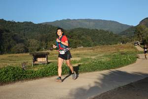 BIB: 
                            <button type="button" onclick="openModal(19251916)" class="btn btn-primary btn-sm float-right btn-popup" data-toggle="modal" data-target=".modal-high-quality">
                        <i class="fas fa-shopping-cart"></i> Add to Cart
                    </button>
                                            <button type="button" onclick="isThisMe(19251916, true)" class="btn btn-success btn-sm float-right btn-popup btn-isme hidden" data-toggle="tooltip" data-placement="bottom" title="นี่คือรูปของคุณใช่ไหม คลิกที่นี่เพื่อเอาเข้าอัลบั้ม">
                        <i class="fas fa-plus"></i> Add to album
                    </button>
                    <button type="button" onclick="isThisMe(19251916, false)" class="btn btn-warning btn-sm float-right btn-popup btn-isnotme hidden">
                        <i class="fas fa-ban"></i> Remove from album
                    </button>