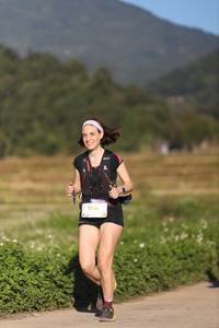 BIB: 2166
                            <button type="button" onclick="openModal(19275706)" class="btn btn-primary btn-sm float-right btn-popup" data-toggle="modal" data-target=".modal-high-quality">
                        <i class="fas fa-shopping-cart"></i> Add to Cart
                    </button>
                                            <button type="button" onclick="isThisMe(19275706, true)" class="btn btn-success btn-sm float-right btn-popup btn-isme hidden" data-toggle="tooltip" data-placement="bottom" title="นี่คือรูปของคุณใช่ไหม คลิกที่นี่เพื่อเอาเข้าอัลบั้ม">
                        <i class="fas fa-plus"></i> Add to album
                    </button>
                    <button type="button" onclick="isThisMe(19275706, false)" class="btn btn-warning btn-sm float-right btn-popup btn-isnotme hidden">
                        <i class="fas fa-ban"></i> Remove from album
                    </button>