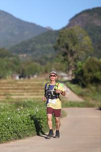 BIB: 
                            <button type="button" onclick="openModal(19273955)" class="btn btn-primary btn-sm float-right btn-popup" data-toggle="modal" data-target=".modal-high-quality">
                        <i class="fas fa-shopping-cart"></i> Add to Cart
                    </button>
                                            <button type="button" onclick="isThisMe(19273955, true)" class="btn btn-success btn-sm float-right btn-popup btn-isme hidden" data-toggle="tooltip" data-placement="bottom" title="นี่คือรูปของคุณใช่ไหม คลิกที่นี่เพื่อเอาเข้าอัลบั้ม">
                        <i class="fas fa-plus"></i> Add to album
                    </button>
                    <button type="button" onclick="isThisMe(19273955, false)" class="btn btn-warning btn-sm float-right btn-popup btn-isnotme hidden">
                        <i class="fas fa-ban"></i> Remove from album
                    </button>