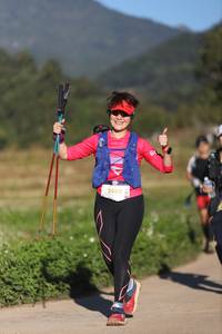 BIB: 2460
                            <button type="button" onclick="openModal(19275787)" class="btn btn-primary btn-sm float-right btn-popup" data-toggle="modal" data-target=".modal-high-quality">
                        <i class="fas fa-shopping-cart"></i> Add to Cart
                    </button>
                                            <button type="button" onclick="isThisMe(19275787, true)" class="btn btn-success btn-sm float-right btn-popup btn-isme hidden" data-toggle="tooltip" data-placement="bottom" title="นี่คือรูปของคุณใช่ไหม คลิกที่นี่เพื่อเอาเข้าอัลบั้ม">
                        <i class="fas fa-plus"></i> Add to album
                    </button>
                    <button type="button" onclick="isThisMe(19275787, false)" class="btn btn-warning btn-sm float-right btn-popup btn-isnotme hidden">
                        <i class="fas fa-ban"></i> Remove from album
                    </button>