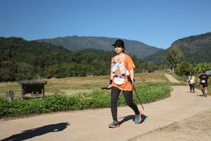 BIB: 
                            <button type="button" onclick="openModal(19267723)" class="btn btn-primary btn-sm float-right btn-popup" data-toggle="modal" data-target=".modal-high-quality">
                        <i class="fas fa-shopping-cart"></i> Add to Cart
                    </button>
                                            <button type="button" onclick="isThisMe(19267723, true)" class="btn btn-success btn-sm float-right btn-popup btn-isme hidden" data-toggle="tooltip" data-placement="bottom" title="นี่คือรูปของคุณใช่ไหม คลิกที่นี่เพื่อเอาเข้าอัลบั้ม">
                        <i class="fas fa-plus"></i> Add to album
                    </button>
                    <button type="button" onclick="isThisMe(19267723, false)" class="btn btn-warning btn-sm float-right btn-popup btn-isnotme hidden">
                        <i class="fas fa-ban"></i> Remove from album
                    </button>