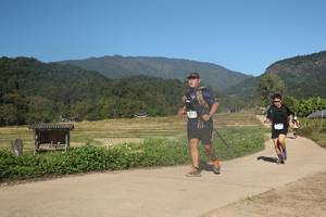 BIB: 
                            <button type="button" onclick="openModal(19264386)" class="btn btn-primary btn-sm float-right btn-popup" data-toggle="modal" data-target=".modal-high-quality">
                        <i class="fas fa-shopping-cart"></i> Add to Cart
                    </button>
                                            <button type="button" onclick="isThisMe(19264386, true)" class="btn btn-success btn-sm float-right btn-popup btn-isme hidden" data-toggle="tooltip" data-placement="bottom" title="นี่คือรูปของคุณใช่ไหม คลิกที่นี่เพื่อเอาเข้าอัลบั้ม">
                        <i class="fas fa-plus"></i> Add to album
                    </button>
                    <button type="button" onclick="isThisMe(19264386, false)" class="btn btn-warning btn-sm float-right btn-popup btn-isnotme hidden">
                        <i class="fas fa-ban"></i> Remove from album
                    </button>