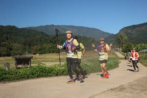 BIB: 
                            <button type="button" onclick="openModal(19265815)" class="btn btn-primary btn-sm float-right btn-popup" data-toggle="modal" data-target=".modal-high-quality">
                        <i class="fas fa-shopping-cart"></i> Add to Cart
                    </button>
                                            <button type="button" onclick="isThisMe(19265815, true)" class="btn btn-success btn-sm float-right btn-popup btn-isme hidden" data-toggle="tooltip" data-placement="bottom" title="นี่คือรูปของคุณใช่ไหม คลิกที่นี่เพื่อเอาเข้าอัลบั้ม">
                        <i class="fas fa-plus"></i> Add to album
                    </button>
                    <button type="button" onclick="isThisMe(19265815, false)" class="btn btn-warning btn-sm float-right btn-popup btn-isnotme hidden">
                        <i class="fas fa-ban"></i> Remove from album
                    </button>