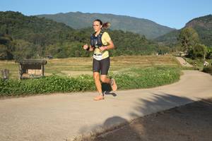 BIB: 
                            <button type="button" onclick="openModal(19252085)" class="btn btn-primary btn-sm float-right btn-popup" data-toggle="modal" data-target=".modal-high-quality">
                        <i class="fas fa-shopping-cart"></i> Add to Cart
                    </button>
                                            <button type="button" onclick="isThisMe(19252085, true)" class="btn btn-success btn-sm float-right btn-popup btn-isme hidden" data-toggle="tooltip" data-placement="bottom" title="นี่คือรูปของคุณใช่ไหม คลิกที่นี่เพื่อเอาเข้าอัลบั้ม">
                        <i class="fas fa-plus"></i> Add to album
                    </button>
                    <button type="button" onclick="isThisMe(19252085, false)" class="btn btn-warning btn-sm float-right btn-popup btn-isnotme hidden">
                        <i class="fas fa-ban"></i> Remove from album
                    </button>