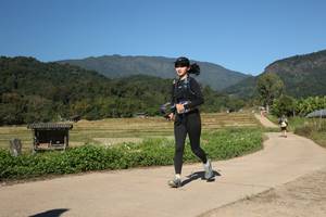 BIB: 
                            <button type="button" onclick="openModal(19267404)" class="btn btn-primary btn-sm float-right btn-popup" data-toggle="modal" data-target=".modal-high-quality">
                        <i class="fas fa-shopping-cart"></i> Add to Cart
                    </button>
                                            <button type="button" onclick="isThisMe(19267404, true)" class="btn btn-success btn-sm float-right btn-popup btn-isme hidden" data-toggle="tooltip" data-placement="bottom" title="นี่คือรูปของคุณใช่ไหม คลิกที่นี่เพื่อเอาเข้าอัลบั้ม">
                        <i class="fas fa-plus"></i> Add to album
                    </button>
                    <button type="button" onclick="isThisMe(19267404, false)" class="btn btn-warning btn-sm float-right btn-popup btn-isnotme hidden">
                        <i class="fas fa-ban"></i> Remove from album
                    </button>