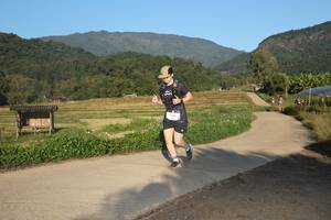 BIB: 
                            <button type="button" onclick="openModal(19251981)" class="btn btn-primary btn-sm float-right btn-popup" data-toggle="modal" data-target=".modal-high-quality">
                        <i class="fas fa-shopping-cart"></i> Add to Cart
                    </button>
                                            <button type="button" onclick="isThisMe(19251981, true)" class="btn btn-success btn-sm float-right btn-popup btn-isme hidden" data-toggle="tooltip" data-placement="bottom" title="นี่คือรูปของคุณใช่ไหม คลิกที่นี่เพื่อเอาเข้าอัลบั้ม">
                        <i class="fas fa-plus"></i> Add to album
                    </button>
                    <button type="button" onclick="isThisMe(19251981, false)" class="btn btn-warning btn-sm float-right btn-popup btn-isnotme hidden">
                        <i class="fas fa-ban"></i> Remove from album
                    </button>