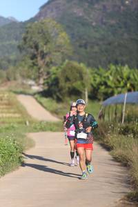 BIB: 
                            <button type="button" onclick="openModal(19273445)" class="btn btn-primary btn-sm float-right btn-popup" data-toggle="modal" data-target=".modal-high-quality">
                        <i class="fas fa-shopping-cart"></i> Add to Cart
                    </button>
                                            <button type="button" onclick="isThisMe(19273445, true)" class="btn btn-success btn-sm float-right btn-popup btn-isme hidden" data-toggle="tooltip" data-placement="bottom" title="นี่คือรูปของคุณใช่ไหม คลิกที่นี่เพื่อเอาเข้าอัลบั้ม">
                        <i class="fas fa-plus"></i> Add to album
                    </button>
                    <button type="button" onclick="isThisMe(19273445, false)" class="btn btn-warning btn-sm float-right btn-popup btn-isnotme hidden">
                        <i class="fas fa-ban"></i> Remove from album
                    </button>