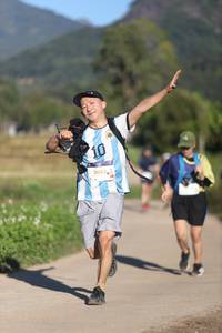 BIB: 3082
                            <button type="button" onclick="openModal(19274803)" class="btn btn-primary btn-sm float-right btn-popup" data-toggle="modal" data-target=".modal-high-quality">
                        <i class="fas fa-shopping-cart"></i> Add to Cart
                    </button>
                                            <button type="button" onclick="isThisMe(19274803, true)" class="btn btn-success btn-sm float-right btn-popup btn-isme hidden" data-toggle="tooltip" data-placement="bottom" title="นี่คือรูปของคุณใช่ไหม คลิกที่นี่เพื่อเอาเข้าอัลบั้ม">
                        <i class="fas fa-plus"></i> Add to album
                    </button>
                    <button type="button" onclick="isThisMe(19274803, false)" class="btn btn-warning btn-sm float-right btn-popup btn-isnotme hidden">
                        <i class="fas fa-ban"></i> Remove from album
                    </button>