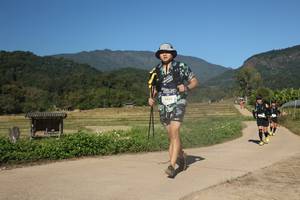 BIB: 2435
                            <button type="button" onclick="openModal(19266126)" class="btn btn-primary btn-sm float-right btn-popup" data-toggle="modal" data-target=".modal-high-quality">
                        <i class="fas fa-shopping-cart"></i> Add to Cart
                    </button>
                                            <button type="button" onclick="isThisMe(19266126, true)" class="btn btn-success btn-sm float-right btn-popup btn-isme hidden" data-toggle="tooltip" data-placement="bottom" title="นี่คือรูปของคุณใช่ไหม คลิกที่นี่เพื่อเอาเข้าอัลบั้ม">
                        <i class="fas fa-plus"></i> Add to album
                    </button>
                    <button type="button" onclick="isThisMe(19266126, false)" class="btn btn-warning btn-sm float-right btn-popup btn-isnotme hidden">
                        <i class="fas fa-ban"></i> Remove from album
                    </button>