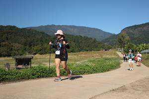 BIB: 
                            <button type="button" onclick="openModal(19267583)" class="btn btn-primary btn-sm float-right btn-popup" data-toggle="modal" data-target=".modal-high-quality">
                        <i class="fas fa-shopping-cart"></i> Add to Cart
                    </button>
                                            <button type="button" onclick="isThisMe(19267583, true)" class="btn btn-success btn-sm float-right btn-popup btn-isme hidden" data-toggle="tooltip" data-placement="bottom" title="นี่คือรูปของคุณใช่ไหม คลิกที่นี่เพื่อเอาเข้าอัลบั้ม">
                        <i class="fas fa-plus"></i> Add to album
                    </button>
                    <button type="button" onclick="isThisMe(19267583, false)" class="btn btn-warning btn-sm float-right btn-popup btn-isnotme hidden">
                        <i class="fas fa-ban"></i> Remove from album
                    </button>