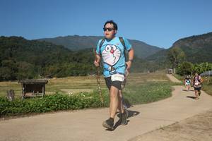 BIB: 29595
                            <button type="button" onclick="openModal(19265088)" class="btn btn-primary btn-sm float-right btn-popup" data-toggle="modal" data-target=".modal-high-quality">
                        <i class="fas fa-shopping-cart"></i> Add to Cart
                    </button>
                                            <button type="button" onclick="isThisMe(19265088, true)" class="btn btn-success btn-sm float-right btn-popup btn-isme hidden" data-toggle="tooltip" data-placement="bottom" title="นี่คือรูปของคุณใช่ไหม คลิกที่นี่เพื่อเอาเข้าอัลบั้ม">
                        <i class="fas fa-plus"></i> Add to album
                    </button>
                    <button type="button" onclick="isThisMe(19265088, false)" class="btn btn-warning btn-sm float-right btn-popup btn-isnotme hidden">
                        <i class="fas fa-ban"></i> Remove from album
                    </button>