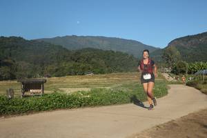 BIB: 
                            <button type="button" onclick="openModal(19259056)" class="btn btn-primary btn-sm float-right btn-popup" data-toggle="modal" data-target=".modal-high-quality">
                        <i class="fas fa-shopping-cart"></i> Add to Cart
                    </button>
                                            <button type="button" onclick="isThisMe(19259056, true)" class="btn btn-success btn-sm float-right btn-popup btn-isme hidden" data-toggle="tooltip" data-placement="bottom" title="นี่คือรูปของคุณใช่ไหม คลิกที่นี่เพื่อเอาเข้าอัลบั้ม">
                        <i class="fas fa-plus"></i> Add to album
                    </button>
                    <button type="button" onclick="isThisMe(19259056, false)" class="btn btn-warning btn-sm float-right btn-popup btn-isnotme hidden">
                        <i class="fas fa-ban"></i> Remove from album
                    </button>