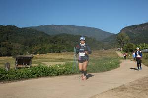 BIB: 
                            <button type="button" onclick="openModal(19265125)" class="btn btn-primary btn-sm float-right btn-popup" data-toggle="modal" data-target=".modal-high-quality">
                        <i class="fas fa-shopping-cart"></i> Add to Cart
                    </button>
                                            <button type="button" onclick="isThisMe(19265125, true)" class="btn btn-success btn-sm float-right btn-popup btn-isme hidden" data-toggle="tooltip" data-placement="bottom" title="นี่คือรูปของคุณใช่ไหม คลิกที่นี่เพื่อเอาเข้าอัลบั้ม">
                        <i class="fas fa-plus"></i> Add to album
                    </button>
                    <button type="button" onclick="isThisMe(19265125, false)" class="btn btn-warning btn-sm float-right btn-popup btn-isnotme hidden">
                        <i class="fas fa-ban"></i> Remove from album
                    </button>