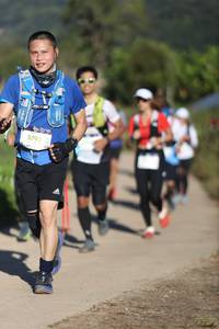 BIB: 2793
                            <button type="button" onclick="openModal(19276597)" class="btn btn-primary btn-sm float-right btn-popup" data-toggle="modal" data-target=".modal-high-quality">
                        <i class="fas fa-shopping-cart"></i> Add to Cart
                    </button>
                                            <button type="button" onclick="isThisMe(19276597, true)" class="btn btn-success btn-sm float-right btn-popup btn-isme hidden" data-toggle="tooltip" data-placement="bottom" title="นี่คือรูปของคุณใช่ไหม คลิกที่นี่เพื่อเอาเข้าอัลบั้ม">
                        <i class="fas fa-plus"></i> Add to album
                    </button>
                    <button type="button" onclick="isThisMe(19276597, false)" class="btn btn-warning btn-sm float-right btn-popup btn-isnotme hidden">
                        <i class="fas fa-ban"></i> Remove from album
                    </button>