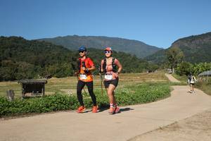 BIB: 
                            <button type="button" onclick="openModal(19267468)" class="btn btn-primary btn-sm float-right btn-popup" data-toggle="modal" data-target=".modal-high-quality">
                        <i class="fas fa-shopping-cart"></i> Add to Cart
                    </button>
                                            <button type="button" onclick="isThisMe(19267468, true)" class="btn btn-success btn-sm float-right btn-popup btn-isme hidden" data-toggle="tooltip" data-placement="bottom" title="นี่คือรูปของคุณใช่ไหม คลิกที่นี่เพื่อเอาเข้าอัลบั้ม">
                        <i class="fas fa-plus"></i> Add to album
                    </button>
                    <button type="button" onclick="isThisMe(19267468, false)" class="btn btn-warning btn-sm float-right btn-popup btn-isnotme hidden">
                        <i class="fas fa-ban"></i> Remove from album
                    </button>