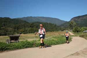 BIB: 
                            <button type="button" onclick="openModal(19267790)" class="btn btn-primary btn-sm float-right btn-popup" data-toggle="modal" data-target=".modal-high-quality">
                        <i class="fas fa-shopping-cart"></i> Add to Cart
                    </button>
                                            <button type="button" onclick="isThisMe(19267790, true)" class="btn btn-success btn-sm float-right btn-popup btn-isme hidden" data-toggle="tooltip" data-placement="bottom" title="นี่คือรูปของคุณใช่ไหม คลิกที่นี่เพื่อเอาเข้าอัลบั้ม">
                        <i class="fas fa-plus"></i> Add to album
                    </button>
                    <button type="button" onclick="isThisMe(19267790, false)" class="btn btn-warning btn-sm float-right btn-popup btn-isnotme hidden">
                        <i class="fas fa-ban"></i> Remove from album
                    </button>