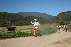 BIB: 
                            <button type="button" onclick="openModal(19265785)" class="btn btn-primary btn-sm float-right btn-popup" data-toggle="modal" data-target=".modal-high-quality">
                        <i class="fas fa-shopping-cart"></i> Add to Cart
                    </button>
                                            <button type="button" onclick="isThisMe(19265785, true)" class="btn btn-success btn-sm float-right btn-popup btn-isme hidden" data-toggle="tooltip" data-placement="bottom" title="นี่คือรูปของคุณใช่ไหม คลิกที่นี่เพื่อเอาเข้าอัลบั้ม">
                        <i class="fas fa-plus"></i> Add to album
                    </button>
                    <button type="button" onclick="isThisMe(19265785, false)" class="btn btn-warning btn-sm float-right btn-popup btn-isnotme hidden">
                        <i class="fas fa-ban"></i> Remove from album
                    </button>