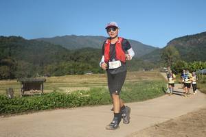 BIB: 2939
                            <button type="button" onclick="openModal(19261565)" class="btn btn-primary btn-sm float-right btn-popup" data-toggle="modal" data-target=".modal-high-quality">
                        <i class="fas fa-shopping-cart"></i> Add to Cart
                    </button>
                                            <button type="button" onclick="isThisMe(19261565, true)" class="btn btn-success btn-sm float-right btn-popup btn-isme hidden" data-toggle="tooltip" data-placement="bottom" title="นี่คือรูปของคุณใช่ไหม คลิกที่นี่เพื่อเอาเข้าอัลบั้ม">
                        <i class="fas fa-plus"></i> Add to album
                    </button>
                    <button type="button" onclick="isThisMe(19261565, false)" class="btn btn-warning btn-sm float-right btn-popup btn-isnotme hidden">
                        <i class="fas fa-ban"></i> Remove from album
                    </button>