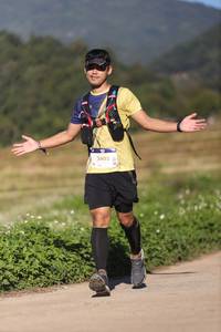 BIB: 2402, 
                            <button type="button" onclick="openModal(19278083)" class="btn btn-primary btn-sm float-right btn-popup" data-toggle="modal" data-target=".modal-high-quality">
                        <i class="fas fa-shopping-cart"></i> Add to Cart
                    </button>
                                            <button type="button" onclick="isThisMe(19278083, true)" class="btn btn-success btn-sm float-right btn-popup btn-isme hidden" data-toggle="tooltip" data-placement="bottom" title="นี่คือรูปของคุณใช่ไหม คลิกที่นี่เพื่อเอาเข้าอัลบั้ม">
                        <i class="fas fa-plus"></i> Add to album
                    </button>
                    <button type="button" onclick="isThisMe(19278083, false)" class="btn btn-warning btn-sm float-right btn-popup btn-isnotme hidden">
                        <i class="fas fa-ban"></i> Remove from album
                    </button>