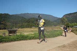 BIB: 
                            <button type="button" onclick="openModal(19263592)" class="btn btn-primary btn-sm float-right btn-popup" data-toggle="modal" data-target=".modal-high-quality">
                        <i class="fas fa-shopping-cart"></i> Add to Cart
                    </button>
                                            <button type="button" onclick="isThisMe(19263592, true)" class="btn btn-success btn-sm float-right btn-popup btn-isme hidden" data-toggle="tooltip" data-placement="bottom" title="นี่คือรูปของคุณใช่ไหม คลิกที่นี่เพื่อเอาเข้าอัลบั้ม">
                        <i class="fas fa-plus"></i> Add to album
                    </button>
                    <button type="button" onclick="isThisMe(19263592, false)" class="btn btn-warning btn-sm float-right btn-popup btn-isnotme hidden">
                        <i class="fas fa-ban"></i> Remove from album
                    </button>