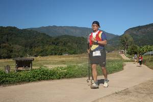 BIB: 
                            <button type="button" onclick="openModal(19266325)" class="btn btn-primary btn-sm float-right btn-popup" data-toggle="modal" data-target=".modal-high-quality">
                        <i class="fas fa-shopping-cart"></i> Add to Cart
                    </button>
                                            <button type="button" onclick="isThisMe(19266325, true)" class="btn btn-success btn-sm float-right btn-popup btn-isme hidden" data-toggle="tooltip" data-placement="bottom" title="นี่คือรูปของคุณใช่ไหม คลิกที่นี่เพื่อเอาเข้าอัลบั้ม">
                        <i class="fas fa-plus"></i> Add to album
                    </button>
                    <button type="button" onclick="isThisMe(19266325, false)" class="btn btn-warning btn-sm float-right btn-popup btn-isnotme hidden">
                        <i class="fas fa-ban"></i> Remove from album
                    </button>