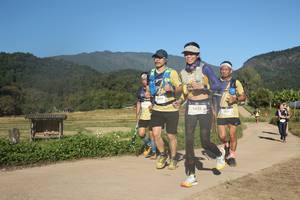 BIB: 2432
                            <button type="button" onclick="openModal(19261569)" class="btn btn-primary btn-sm float-right btn-popup" data-toggle="modal" data-target=".modal-high-quality">
                        <i class="fas fa-shopping-cart"></i> Add to Cart
                    </button>
                                            <button type="button" onclick="isThisMe(19261569, true)" class="btn btn-success btn-sm float-right btn-popup btn-isme hidden" data-toggle="tooltip" data-placement="bottom" title="นี่คือรูปของคุณใช่ไหม คลิกที่นี่เพื่อเอาเข้าอัลบั้ม">
                        <i class="fas fa-plus"></i> Add to album
                    </button>
                    <button type="button" onclick="isThisMe(19261569, false)" class="btn btn-warning btn-sm float-right btn-popup btn-isnotme hidden">
                        <i class="fas fa-ban"></i> Remove from album
                    </button>