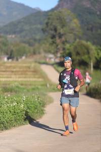 BIB: 
                            <button type="button" onclick="openModal(19273404)" class="btn btn-primary btn-sm float-right btn-popup" data-toggle="modal" data-target=".modal-high-quality">
                        <i class="fas fa-shopping-cart"></i> Add to Cart
                    </button>
                                            <button type="button" onclick="isThisMe(19273404, true)" class="btn btn-success btn-sm float-right btn-popup btn-isme hidden" data-toggle="tooltip" data-placement="bottom" title="นี่คือรูปของคุณใช่ไหม คลิกที่นี่เพื่อเอาเข้าอัลบั้ม">
                        <i class="fas fa-plus"></i> Add to album
                    </button>
                    <button type="button" onclick="isThisMe(19273404, false)" class="btn btn-warning btn-sm float-right btn-popup btn-isnotme hidden">
                        <i class="fas fa-ban"></i> Remove from album
                    </button>