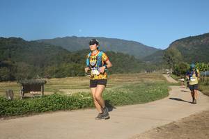 BIB: 
                            <button type="button" onclick="openModal(19260359)" class="btn btn-primary btn-sm float-right btn-popup" data-toggle="modal" data-target=".modal-high-quality">
                        <i class="fas fa-shopping-cart"></i> Add to Cart
                    </button>
                                            <button type="button" onclick="isThisMe(19260359, true)" class="btn btn-success btn-sm float-right btn-popup btn-isme hidden" data-toggle="tooltip" data-placement="bottom" title="นี่คือรูปของคุณใช่ไหม คลิกที่นี่เพื่อเอาเข้าอัลบั้ม">
                        <i class="fas fa-plus"></i> Add to album
                    </button>
                    <button type="button" onclick="isThisMe(19260359, false)" class="btn btn-warning btn-sm float-right btn-popup btn-isnotme hidden">
                        <i class="fas fa-ban"></i> Remove from album
                    </button>