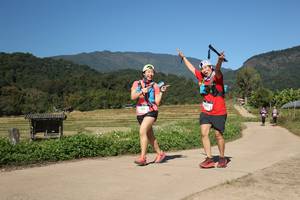 BIB: 
                            <button type="button" onclick="openModal(19267426)" class="btn btn-primary btn-sm float-right btn-popup" data-toggle="modal" data-target=".modal-high-quality">
                        <i class="fas fa-shopping-cart"></i> Add to Cart
                    </button>
                                            <button type="button" onclick="isThisMe(19267426, true)" class="btn btn-success btn-sm float-right btn-popup btn-isme hidden" data-toggle="tooltip" data-placement="bottom" title="นี่คือรูปของคุณใช่ไหม คลิกที่นี่เพื่อเอาเข้าอัลบั้ม">
                        <i class="fas fa-plus"></i> Add to album
                    </button>
                    <button type="button" onclick="isThisMe(19267426, false)" class="btn btn-warning btn-sm float-right btn-popup btn-isnotme hidden">
                        <i class="fas fa-ban"></i> Remove from album
                    </button>