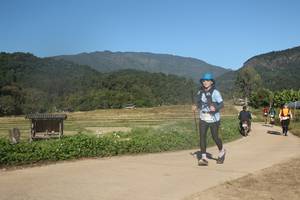 BIB: 
                            <button type="button" onclick="openModal(19262538)" class="btn btn-primary btn-sm float-right btn-popup" data-toggle="modal" data-target=".modal-high-quality">
                        <i class="fas fa-shopping-cart"></i> Add to Cart
                    </button>
                                            <button type="button" onclick="isThisMe(19262538, true)" class="btn btn-success btn-sm float-right btn-popup btn-isme hidden" data-toggle="tooltip" data-placement="bottom" title="นี่คือรูปของคุณใช่ไหม คลิกที่นี่เพื่อเอาเข้าอัลบั้ม">
                        <i class="fas fa-plus"></i> Add to album
                    </button>
                    <button type="button" onclick="isThisMe(19262538, false)" class="btn btn-warning btn-sm float-right btn-popup btn-isnotme hidden">
                        <i class="fas fa-ban"></i> Remove from album
                    </button>