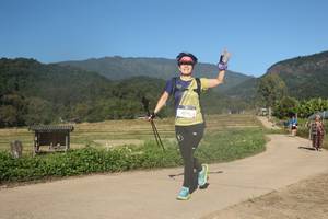 BIB: 
                            <button type="button" onclick="openModal(19263685)" class="btn btn-primary btn-sm float-right btn-popup" data-toggle="modal" data-target=".modal-high-quality">
                        <i class="fas fa-shopping-cart"></i> Add to Cart
                    </button>
                                            <button type="button" onclick="isThisMe(19263685, true)" class="btn btn-success btn-sm float-right btn-popup btn-isme hidden" data-toggle="tooltip" data-placement="bottom" title="นี่คือรูปของคุณใช่ไหม คลิกที่นี่เพื่อเอาเข้าอัลบั้ม">
                        <i class="fas fa-plus"></i> Add to album
                    </button>
                    <button type="button" onclick="isThisMe(19263685, false)" class="btn btn-warning btn-sm float-right btn-popup btn-isnotme hidden">
                        <i class="fas fa-ban"></i> Remove from album
                    </button>