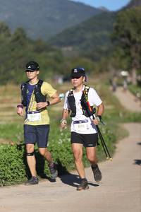 BIB: 2287, 2175
                            <button type="button" onclick="openModal(19277023)" class="btn btn-primary btn-sm float-right btn-popup" data-toggle="modal" data-target=".modal-high-quality">
                        <i class="fas fa-shopping-cart"></i> Add to Cart
                    </button>
                                            <button type="button" onclick="isThisMe(19277023, true)" class="btn btn-success btn-sm float-right btn-popup btn-isme hidden" data-toggle="tooltip" data-placement="bottom" title="นี่คือรูปของคุณใช่ไหม คลิกที่นี่เพื่อเอาเข้าอัลบั้ม">
                        <i class="fas fa-plus"></i> Add to album
                    </button>
                    <button type="button" onclick="isThisMe(19277023, false)" class="btn btn-warning btn-sm float-right btn-popup btn-isnotme hidden">
                        <i class="fas fa-ban"></i> Remove from album
                    </button>