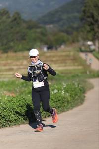 BIB: 
                            <button type="button" onclick="openModal(19276915)" class="btn btn-primary btn-sm float-right btn-popup" data-toggle="modal" data-target=".modal-high-quality">
                        <i class="fas fa-shopping-cart"></i> Add to Cart
                    </button>
                                            <button type="button" onclick="isThisMe(19276915, true)" class="btn btn-success btn-sm float-right btn-popup btn-isme hidden" data-toggle="tooltip" data-placement="bottom" title="นี่คือรูปของคุณใช่ไหม คลิกที่นี่เพื่อเอาเข้าอัลบั้ม">
                        <i class="fas fa-plus"></i> Add to album
                    </button>
                    <button type="button" onclick="isThisMe(19276915, false)" class="btn btn-warning btn-sm float-right btn-popup btn-isnotme hidden">
                        <i class="fas fa-ban"></i> Remove from album
                    </button>