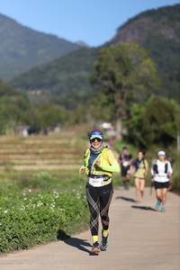 BIB: 2616
                            <button type="button" onclick="openModal(19276794)" class="btn btn-primary btn-sm float-right btn-popup" data-toggle="modal" data-target=".modal-high-quality">
                        <i class="fas fa-shopping-cart"></i> Add to Cart
                    </button>
                                            <button type="button" onclick="isThisMe(19276794, true)" class="btn btn-success btn-sm float-right btn-popup btn-isme hidden" data-toggle="tooltip" data-placement="bottom" title="นี่คือรูปของคุณใช่ไหม คลิกที่นี่เพื่อเอาเข้าอัลบั้ม">
                        <i class="fas fa-plus"></i> Add to album
                    </button>
                    <button type="button" onclick="isThisMe(19276794, false)" class="btn btn-warning btn-sm float-right btn-popup btn-isnotme hidden">
                        <i class="fas fa-ban"></i> Remove from album
                    </button>