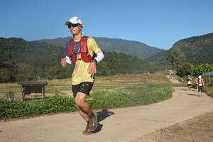 BIB: 
                            <button type="button" onclick="openModal(19260759)" class="btn btn-primary btn-sm float-right btn-popup" data-toggle="modal" data-target=".modal-high-quality">
                        <i class="fas fa-shopping-cart"></i> Add to Cart
                    </button>
                                            <button type="button" onclick="isThisMe(19260759, true)" class="btn btn-success btn-sm float-right btn-popup btn-isme hidden" data-toggle="tooltip" data-placement="bottom" title="นี่คือรูปของคุณใช่ไหม คลิกที่นี่เพื่อเอาเข้าอัลบั้ม">
                        <i class="fas fa-plus"></i> Add to album
                    </button>
                    <button type="button" onclick="isThisMe(19260759, false)" class="btn btn-warning btn-sm float-right btn-popup btn-isnotme hidden">
                        <i class="fas fa-ban"></i> Remove from album
                    </button>