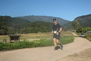 BIB: 
                            <button type="button" onclick="openModal(19264094)" class="btn btn-primary btn-sm float-right btn-popup" data-toggle="modal" data-target=".modal-high-quality">
                        <i class="fas fa-shopping-cart"></i> Add to Cart
                    </button>
                                            <button type="button" onclick="isThisMe(19264094, true)" class="btn btn-success btn-sm float-right btn-popup btn-isme hidden" data-toggle="tooltip" data-placement="bottom" title="นี่คือรูปของคุณใช่ไหม คลิกที่นี่เพื่อเอาเข้าอัลบั้ม">
                        <i class="fas fa-plus"></i> Add to album
                    </button>
                    <button type="button" onclick="isThisMe(19264094, false)" class="btn btn-warning btn-sm float-right btn-popup btn-isnotme hidden">
                        <i class="fas fa-ban"></i> Remove from album
                    </button>